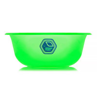 Narodnyiproduct Миска 22см.круглая микс 2000 мл. - 72