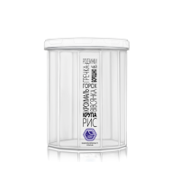 Narodnyiproduct Емкость для сыпучих продуктов 1000 мл,  - 83б