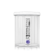 Narodnyiproduct Емкость для сыпучих продуктов 1000 мл,  - 83б