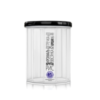 Narodnyiproduct Емкость для сыпучих продуктов 1000 мл,  - 83ч
