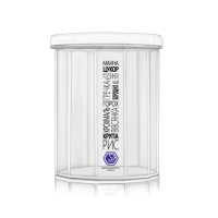 Narodnyiproduct Емкость для сыпучих продуктов 1500 мл,  - 84б