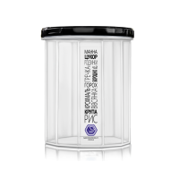 Narodnyiproduct Емкость для сыпучих продуктов 1500 мл,  - 84ч