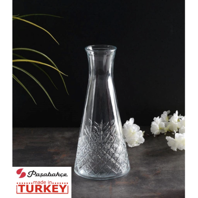 Графін-декантер 940мл. Timeless Pasabahce - 80402
