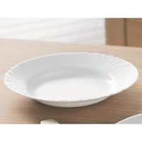 Luminarc Cadix Тарелка суповая 21,5 см. H4130