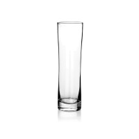 Келих для пива 0,33л. RITZENHOFF Sinus - 1004635