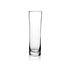 Келих для пива 0,33л. RITZENHOFF Sinus - 1004635