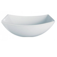 LUMINARC QUADRATO Салатник большой 240 мм 7784
