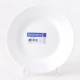Тарілка глибока 22 см. Everyday Luminarc - G0563 V5007 N2056