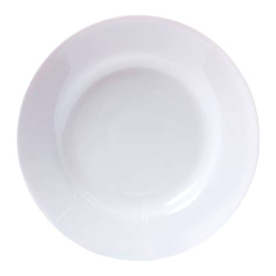 Тарілка глибока 22 см. Everyday Luminarc - G0563 V5007 N2056