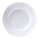 Тарілка глибока 22 см. Everyday Luminarc - G0563 V5007 N2056