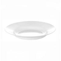 Тарілка глибока 22 см. Everyday Luminarc - G0563 V5007 N2056