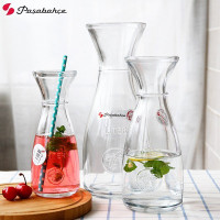 Графін-Декантер 1 л. Bacchus Pasabahce - 80111-1