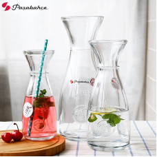 Графін-Декантер 1 л. Bacchus Pasabahce - 80111-1