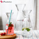 Графін-Декантер 1 л. Bacchus Pasabahce - 80111-1