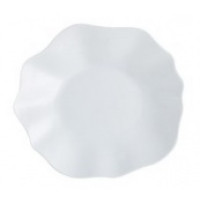 Блюдо ARCOROC FRESH porcelaine R0715 310мм