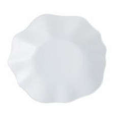 Блюдо ARCOROC FRESH porcelaine R0715 310мм