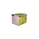 Сервіз столовий-46пр Paquerette Green Luminarc - N4870