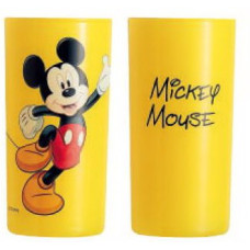 LUMINARC DISNEY Стакан высокий 270м H6105