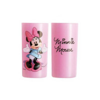 LUMINARC DISNEY Стакан 270м H6106