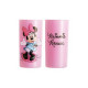 LUMINARC DISNEY Стакан 270м H6106