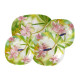 Сервіз столовий 46пр Freesia Luminarc - N6734