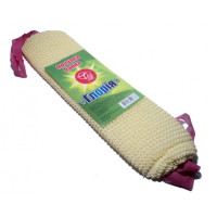 Hasiba Group Глория Мочалка банная 100373