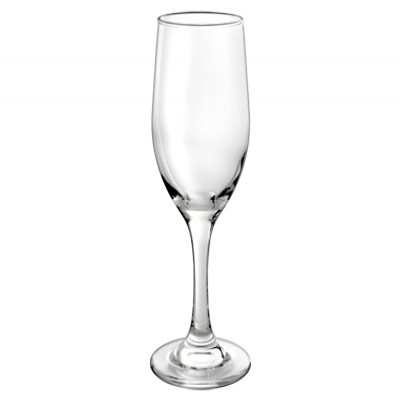 BORGONOVA Ducale Бокал шамп.Набор 6х170 мл 11299820
