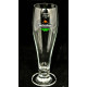 RITZENHOFF Super Prestige Бокал 300мл 15-440-726