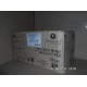 BORGONOVA Colonna Кувшин б\крышки 1000 мл 13102221