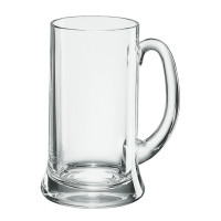 BORGONOVA Icon Бокал 300 мл 12003820