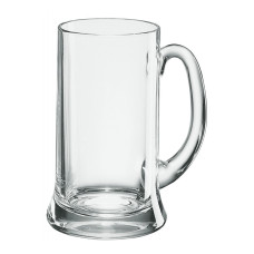 BORGONOVA Icon Бокал 300 мл 12003820