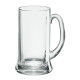 BORGONOVA Icon Бокал 300 мл 12003820
