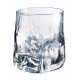 DUROBOR Quartz Стакан для виски 250 мл.  - 0342/25