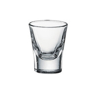 BORGONOVA Conic Стопка 55 мл Набор 6шт. 11109422