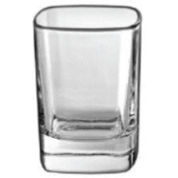 Viva Liquer Набор стопок 6х50мл. 56032