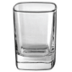 Viva Liquer Набор стопок 6х50мл. 56032