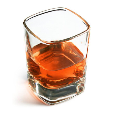 Viva Liquer Набор стопок 6х50мл. 56032