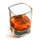 Viva Liquer Набор стопок 6х50мл. 56032