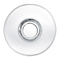BORGONOVA indro Piattino Блюдце 12 см 13208924