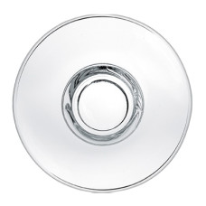 BORGONOVA indro Piattino Блюдце 12 см 13208924