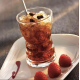 Склянки кава набір 6 штук 120 мл. Barista DUROBOR - 8795/12