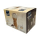 DUROBOR Barista Стакан Набор 6х340 мл. 8795/34