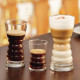 DUROBOR Barista Стакан Набор 6х340 мл. 8795/34