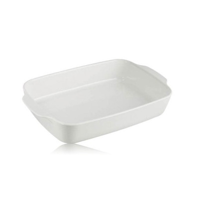 Pyrex- piroflam Форма/жаровня 35х22см Р35В000
