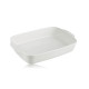 Pyrex- piroflam Форма/жаровня 35х22см Р35В000
