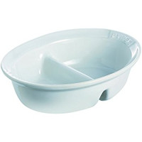 Форма жаростійка +250С керамічна 28Х22см. Impressions Pyrex - ІС1DD28