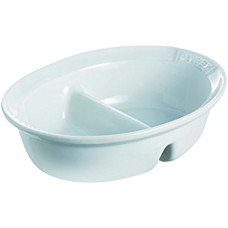 Форма жаростійка +250С керамічна 28Х22см. Impressions Pyrex - ІС1DD28