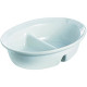 Форма жаростійка +250С керамічна 28Х22см. Impressions Pyrex - ІС1DD28