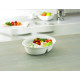 Форма жаростійка +250С керамічна 28Х22см. Impressions Pyrex - ІС1DD28