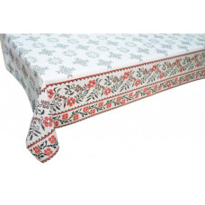 Клеенка ПВХ в рулоне 1,37х25 m 8177A